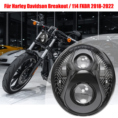 Für harley davidson - für,