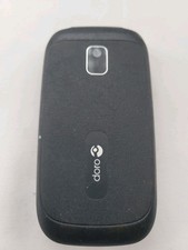 Doro phone easy 612 handy - doro,