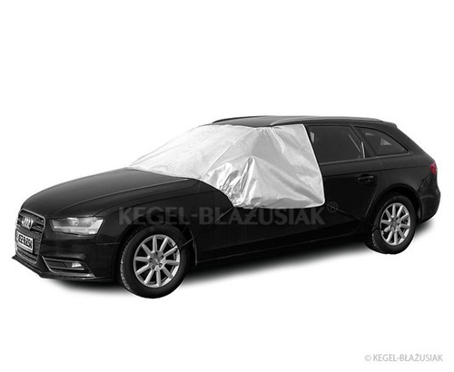 Ford mondeo thermo - ford,