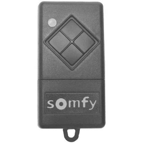 Somfy handsender für - somfy,