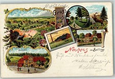 13639004 - 3450 Neuhaus hotel