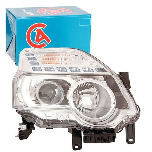 Alkar h11 scheinwerfer - alkar,