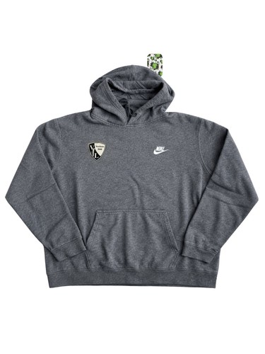 Y2k vfl bochum nike - bochum, sweatshirt