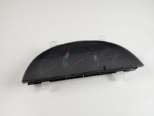 SsangYong Rexton I 2015 Diesel