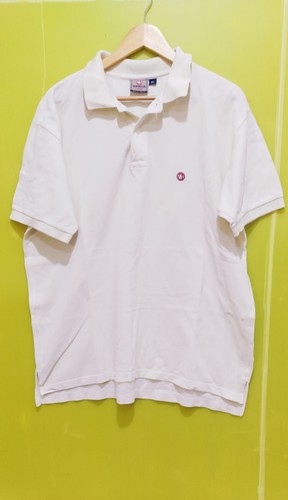 Herren poloshirt größe - herren,