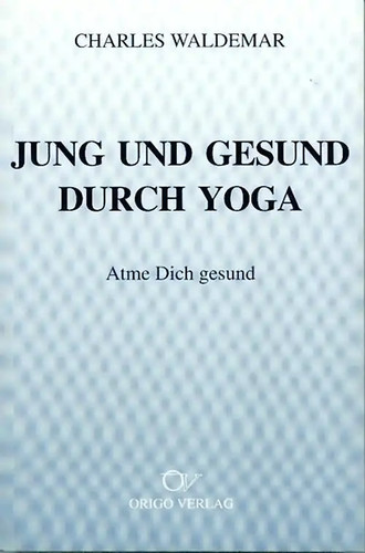 Jung und gesund - durch, yoga