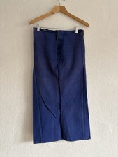 Levi's - Jeans Rock - Lang -