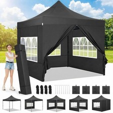 3x3m Pavillon Faltpavillon