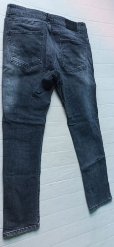 Pier one slim - -,