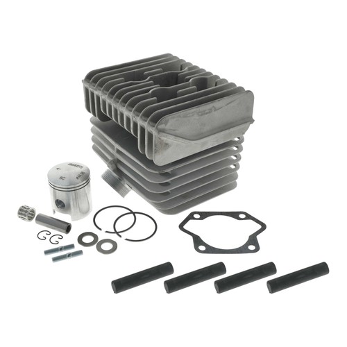 Set zylinderkit ccm npc - 70, (npc