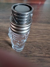 Thierry Mugler Womanity Eau de