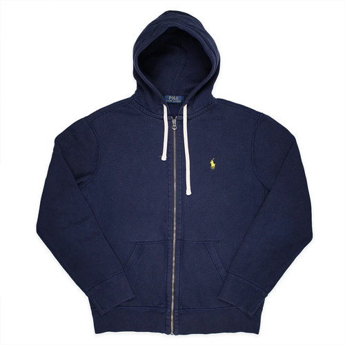 Ralph lauren zipper - lauren,