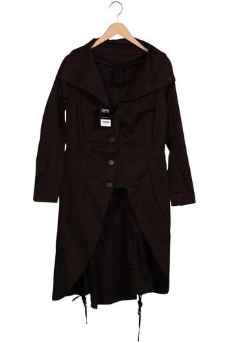 Rundholz mantel damen - rundholz, jacke