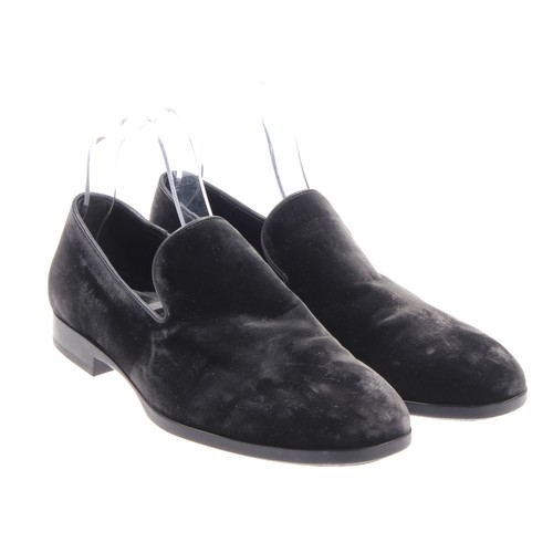 Tod loafers eur - tod´s, 6