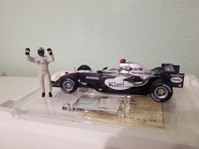 Mc Laren Formel 1 Hot Wheels