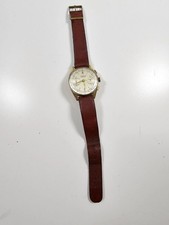 CHARLES NICOLET UHR