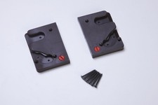 Braas Dörken Atelier