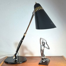 Deutsche ISIS Kaiser iDell