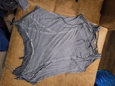 Tredy Fashion Tunika Gr. 48