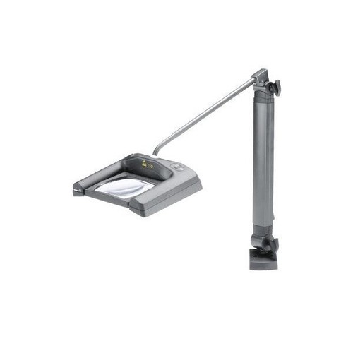 Waldmann light - waldmann,