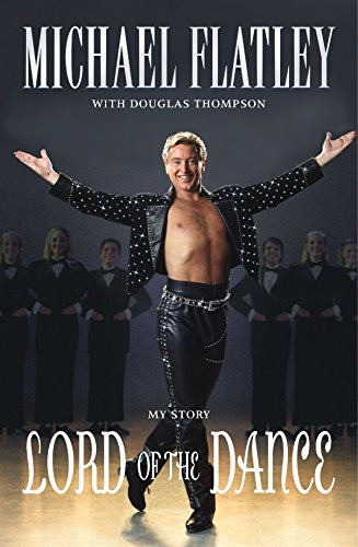 Lord the dance flatley - lord,