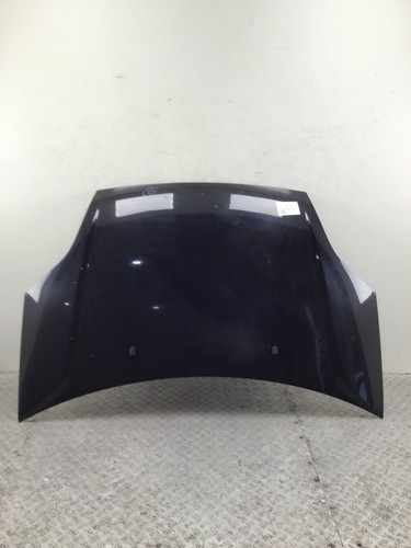 Motorhaube ford fiesta jh - ford, v