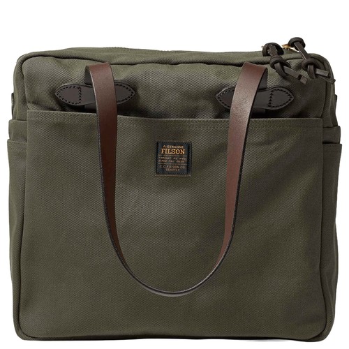 Filson rugged twill - filson,