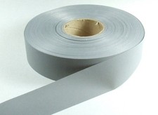 1m 3m 5m 10m Reflexband