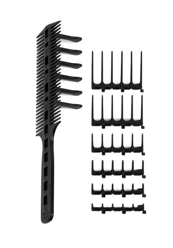Original haarschneidekamm - original,