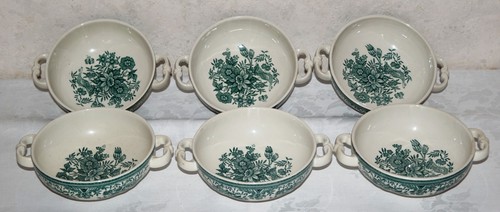 Villeroy boch - 6, &
