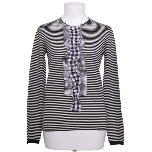 Prada strickpullover - prada,,