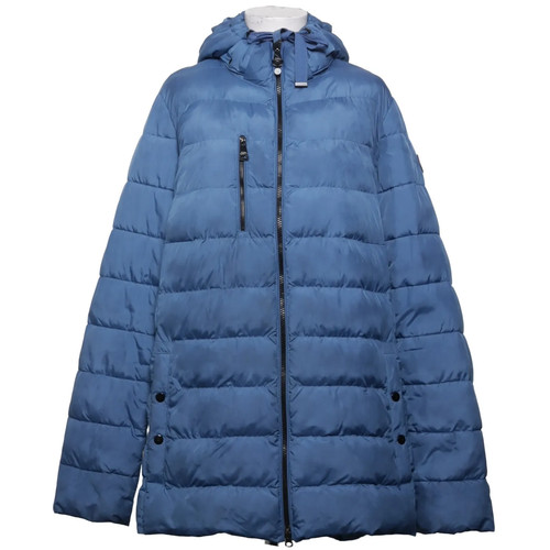 Fuchs schmitt wintermantel - schmitt,,