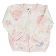 Zara Baby, Jacke, Mädchen