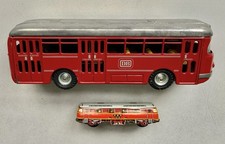 CKO Kellermann Bahnbus 441 DB