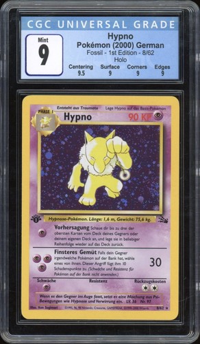 2000 pokemon deutsch - pokemon, 1