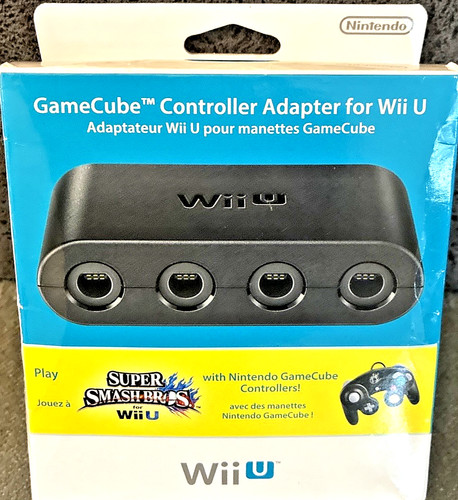 Gamecube controller - 👉gamecube,