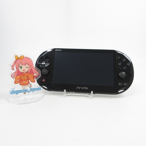 Ausgezeichnet sony ps - 【ausgezeichnet】sony,