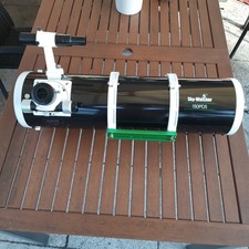 Teleskop Skywatcher 150/750