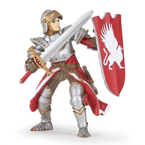 Papo 39956 fantasy - 39956,