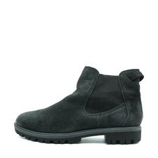 Tamaris Damen Chelsea Boots
