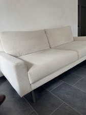 Sofa rolf benz 2er - sofa, -rolf