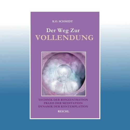 Der weg zur - zur, o