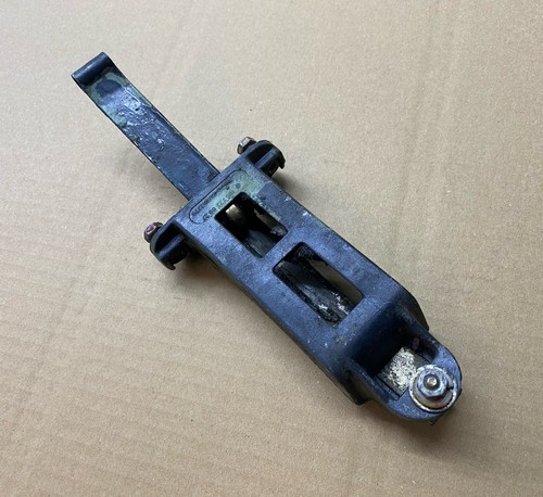 Mercedes w108 w109 - w108, w115