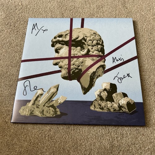 Hot chip one life - hot,