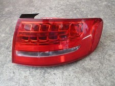Rückleuchte rechts außen Audi A4 B8 8K Avant Heckleuchte Rücklicht 8K9945096B