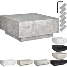 Couchtisch Abstelltisch Ablage