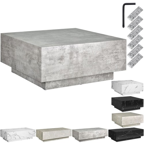Couchtisch abstelltisch ablage - couchtisch,