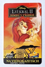 CZECH REPUBLIC Tschechien