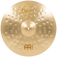 Meinl Cymbals B18VC - 18"
