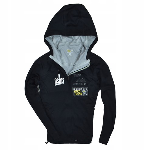 Mountain hardwear dry - hardwear, dry.q